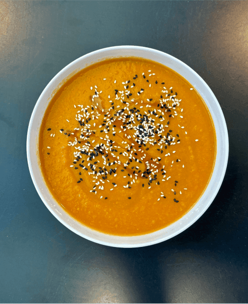 zupa